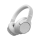 Fresh N Rebel Clam Fuse ANC Ice Grey - 1229046 - zdjęcie 2